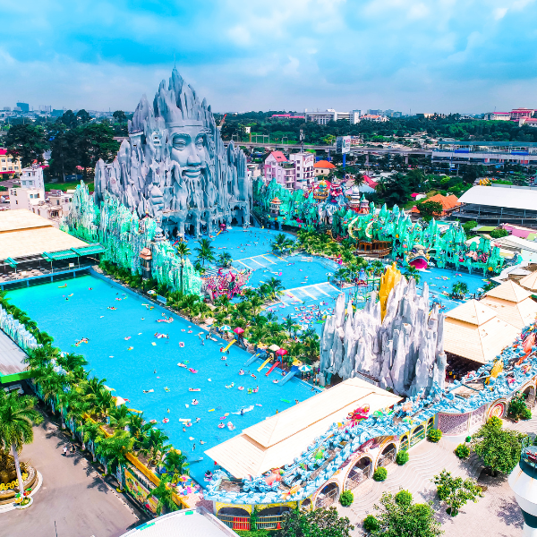 THÔNG BÁO - BIỂN TIÊN ĐỒNG, NGỌC NỮ TẠM NGƯNG ĐÓN KHÁCH ĐẾN 21/10/2023