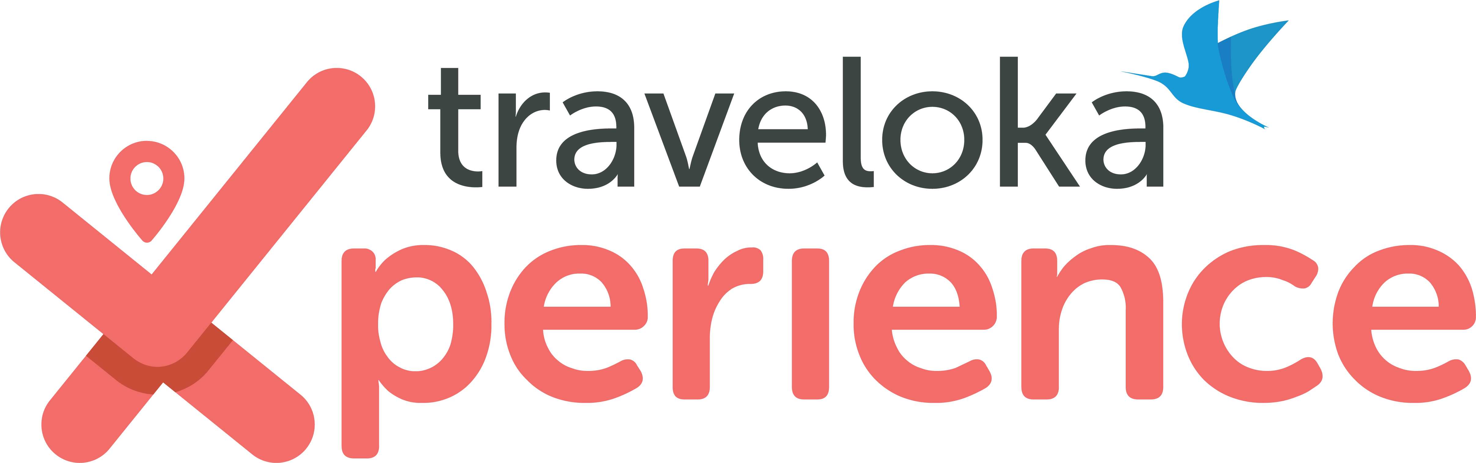 Đối tác đồng hành