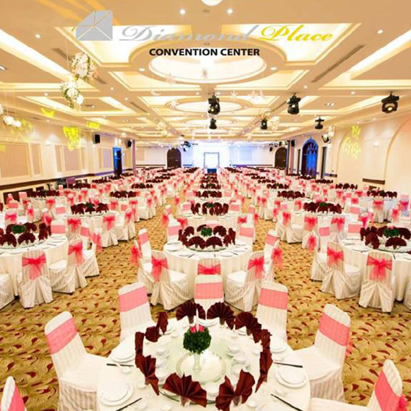 Ra mắt sản phẩm mới