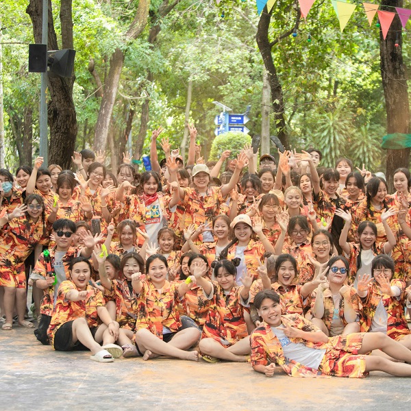 Chính sách Tour đoàn